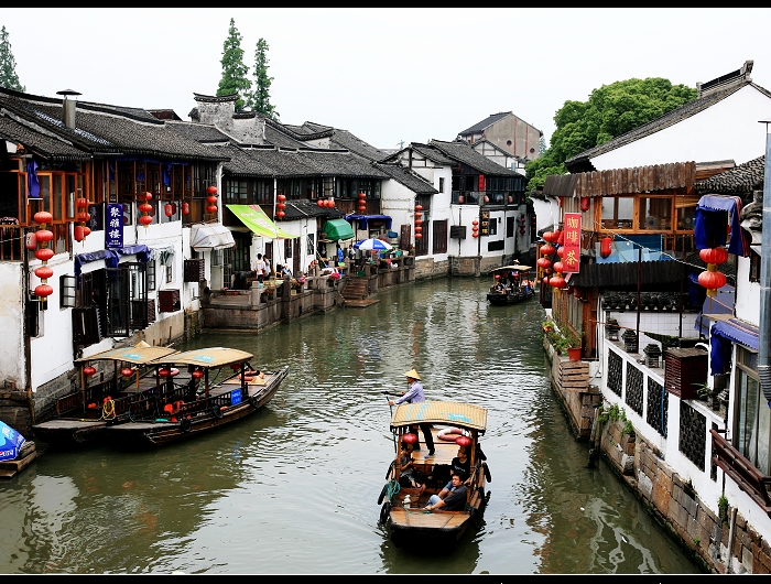 沈阳美度假日-上海周末去哪里玩-爱沙尼亚,济南味最浓