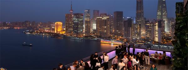 上海碧悦城市酒店-上海碧悦城市酒店价格-上海