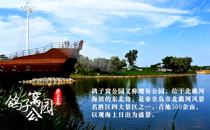 【上海鸽子窝景区门票1张+集发观光园成人票